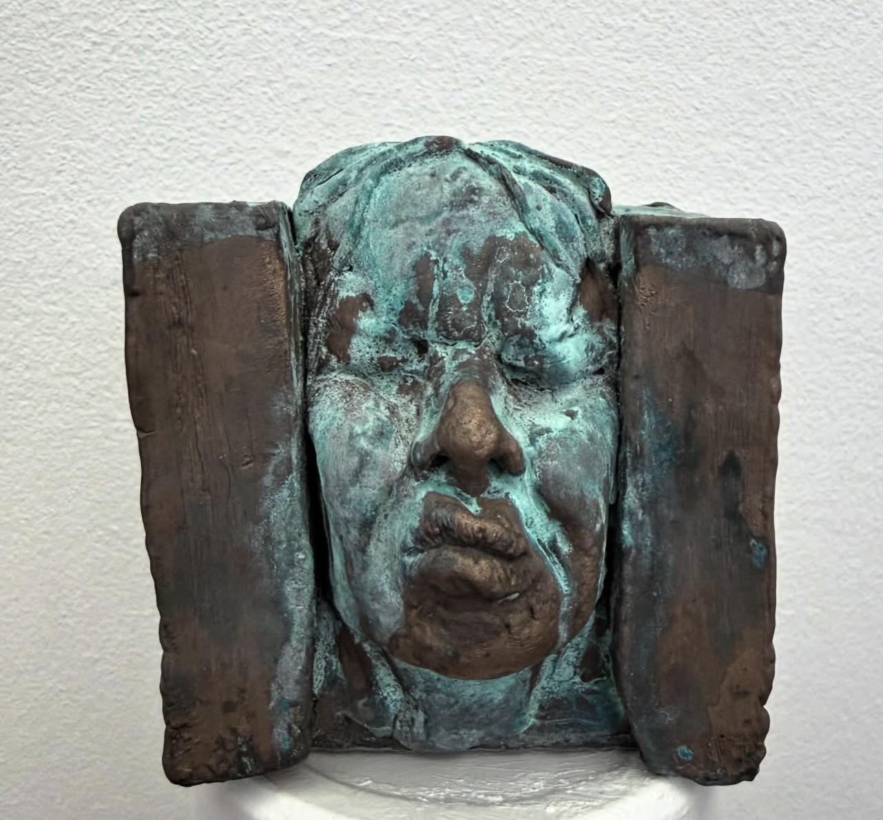 Pressure 2 - Image 3