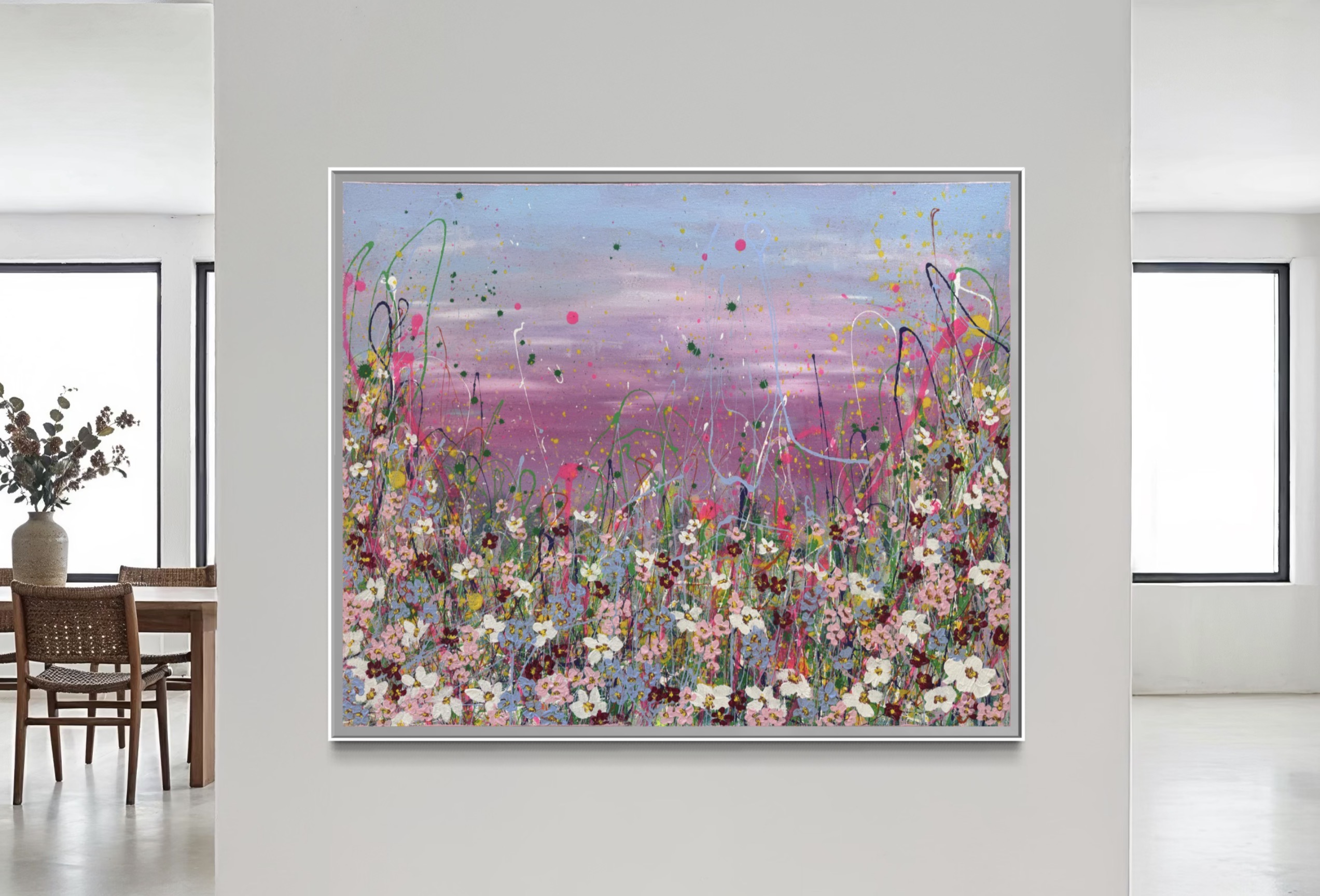 Bloom & Grow - Image 4
