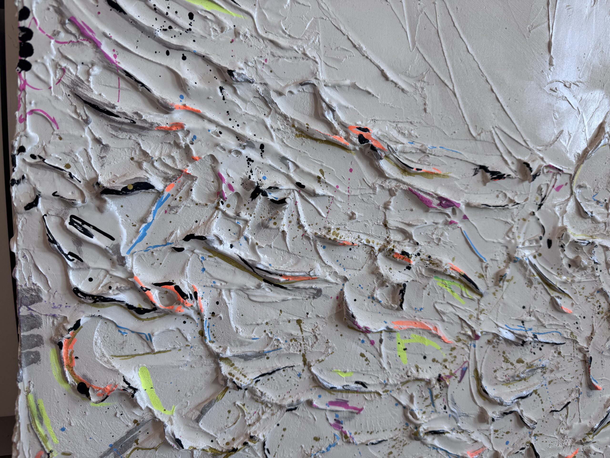Surface Tension - Image 3