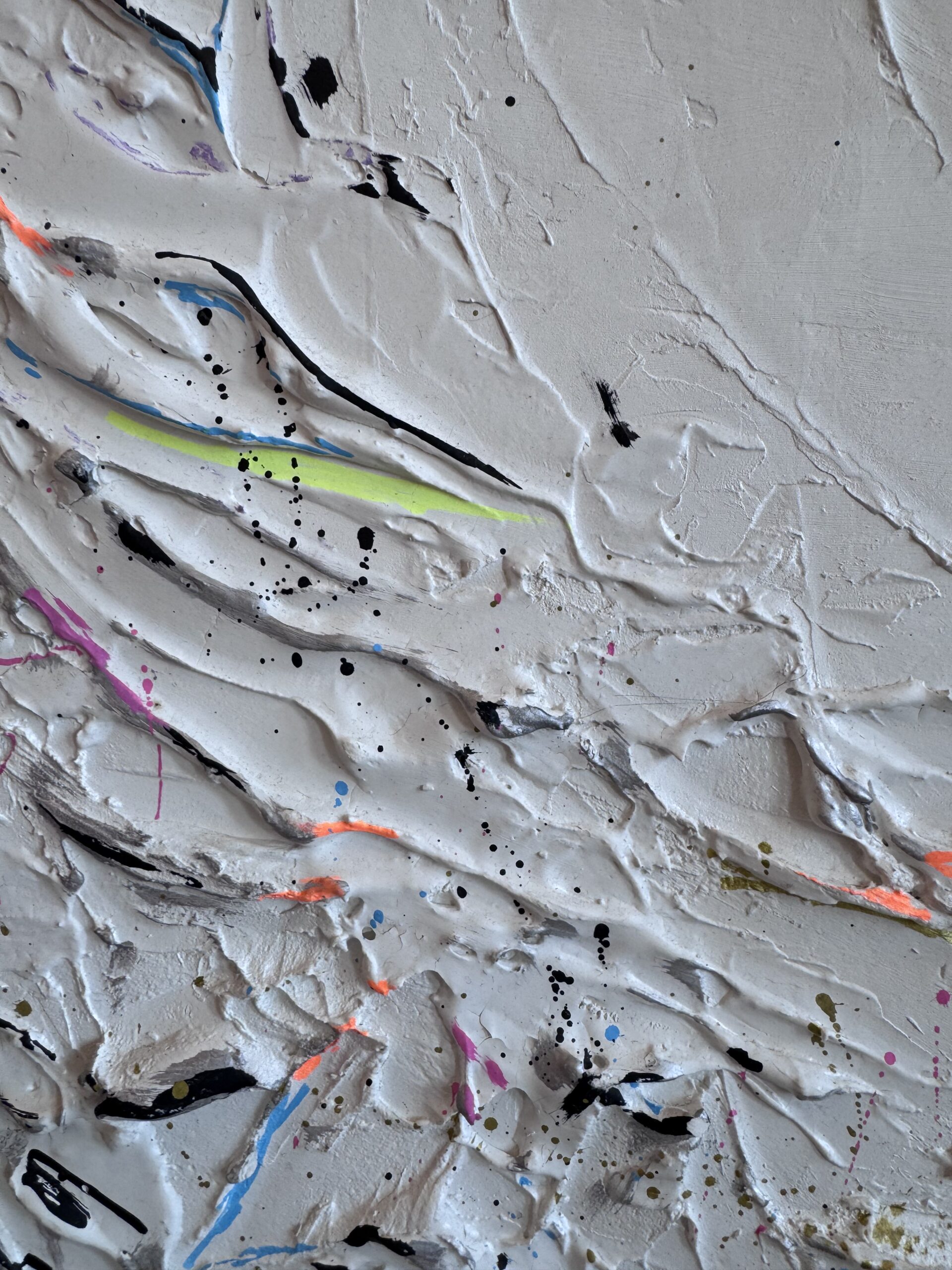 Surface Tension - Image 2
