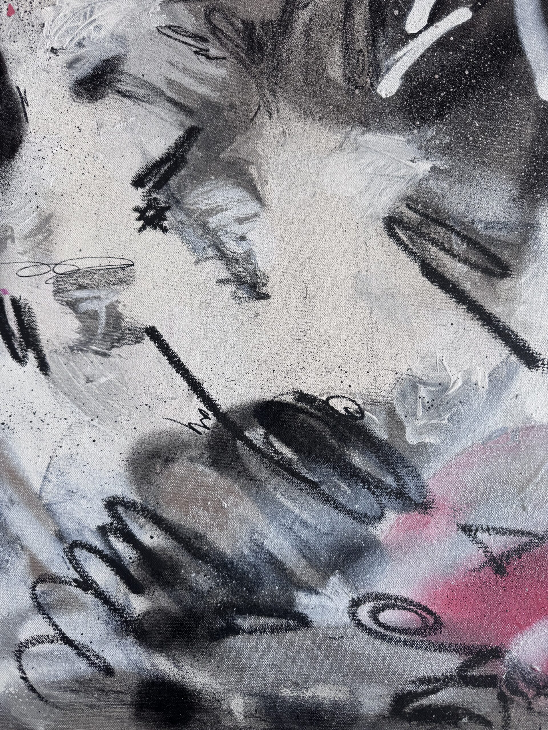 Seconds Thoughts - Image 4