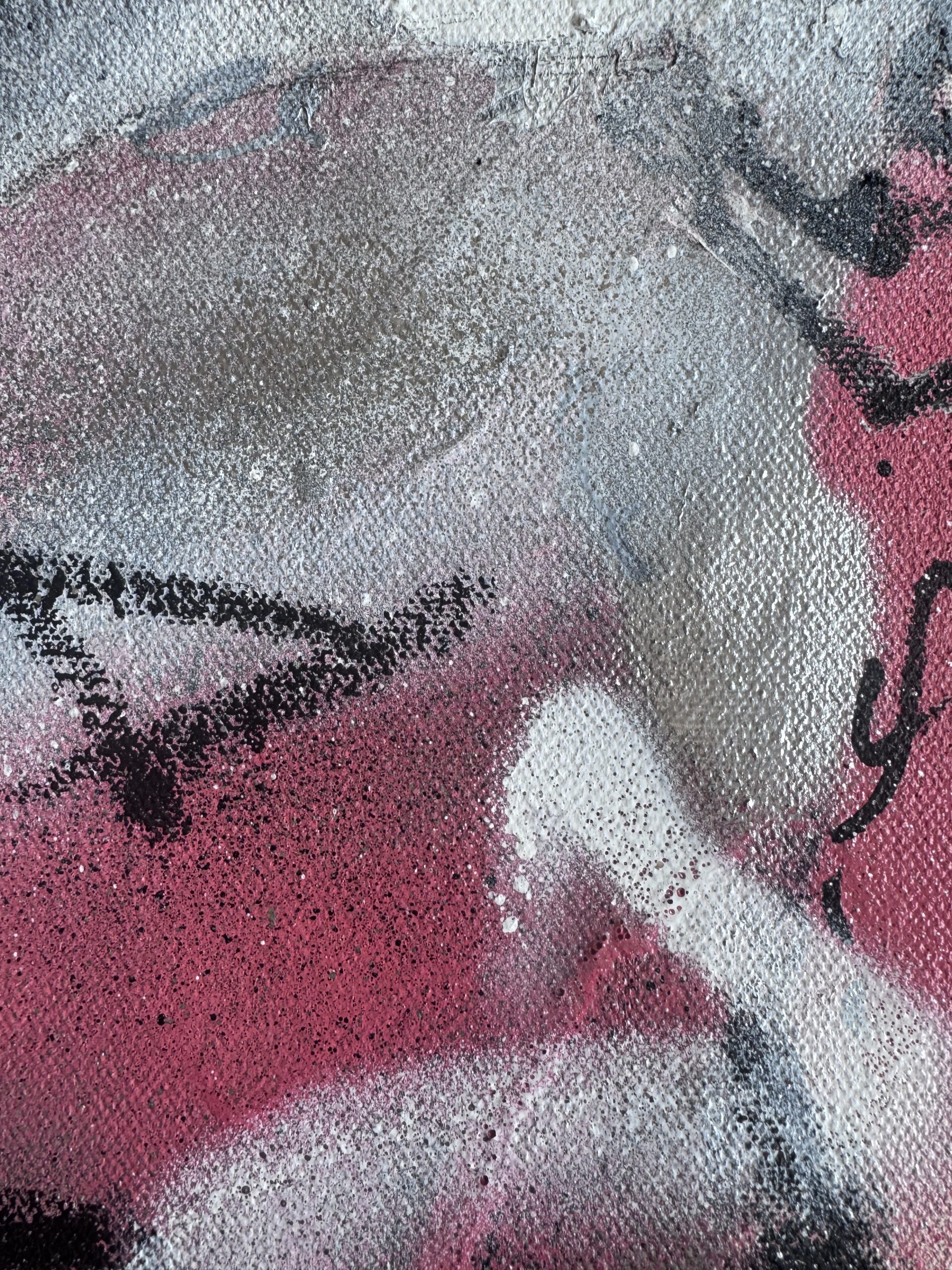 Seconds Thoughts - Image 6