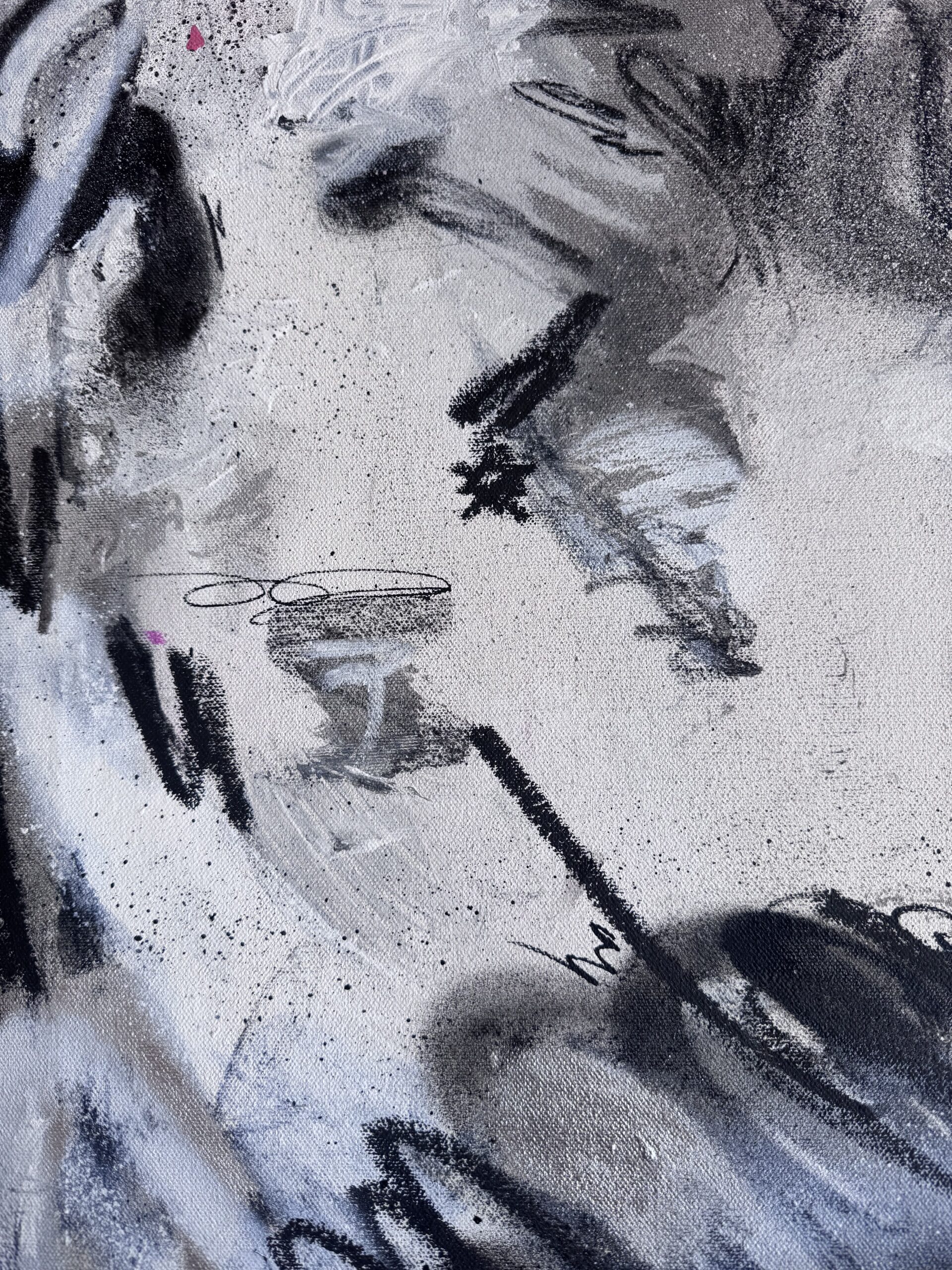 Seconds Thoughts - Image 5