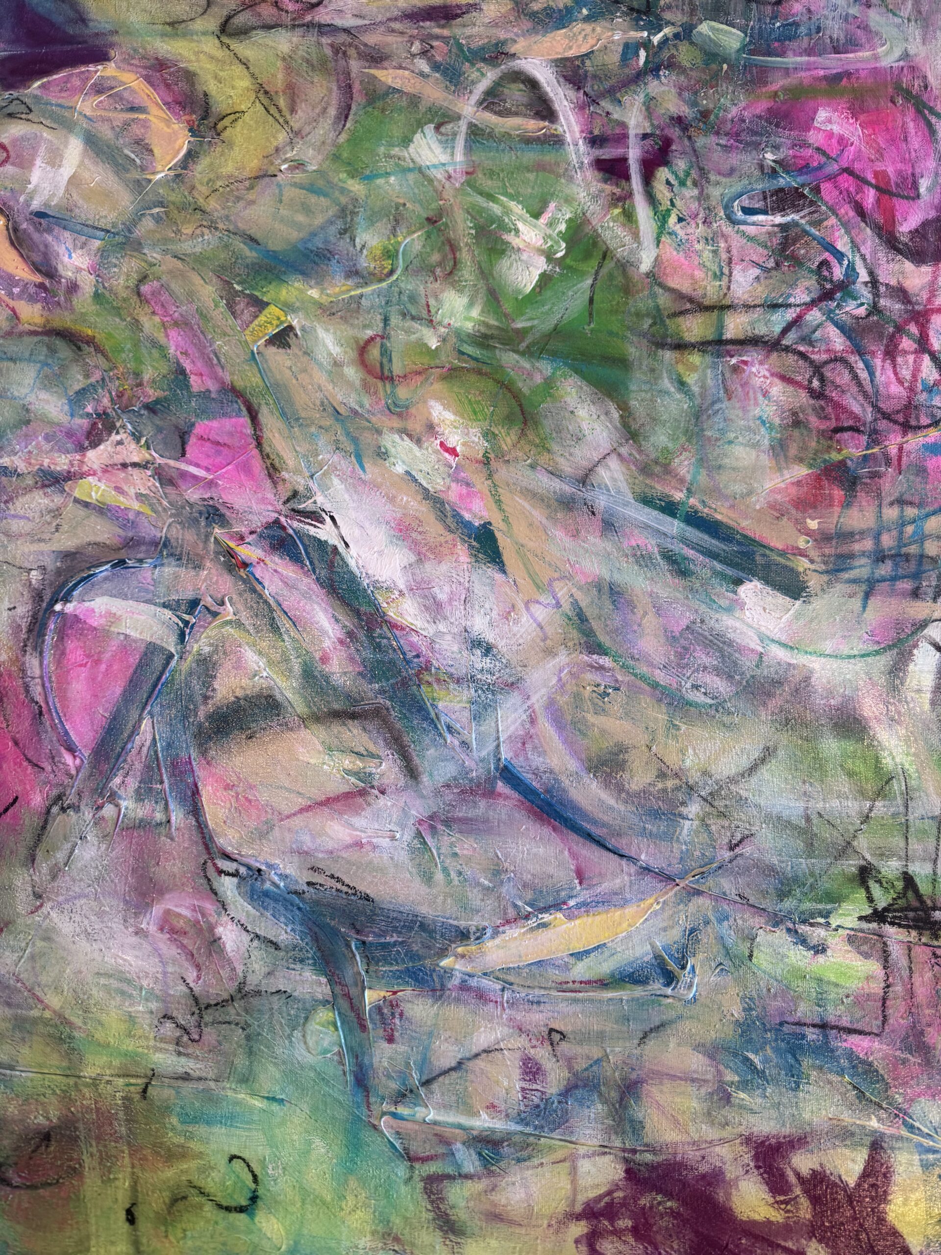 Internal Chaos - Image 2