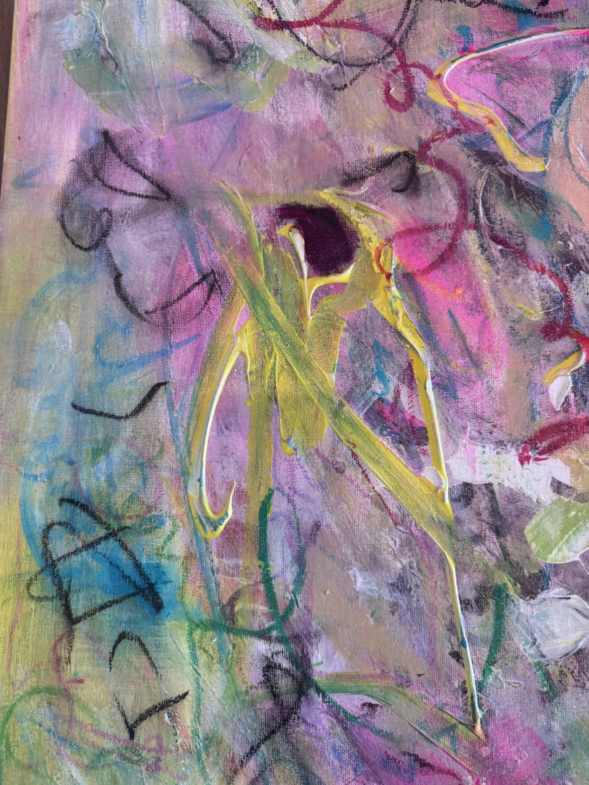 Internal Chaos - Image 3