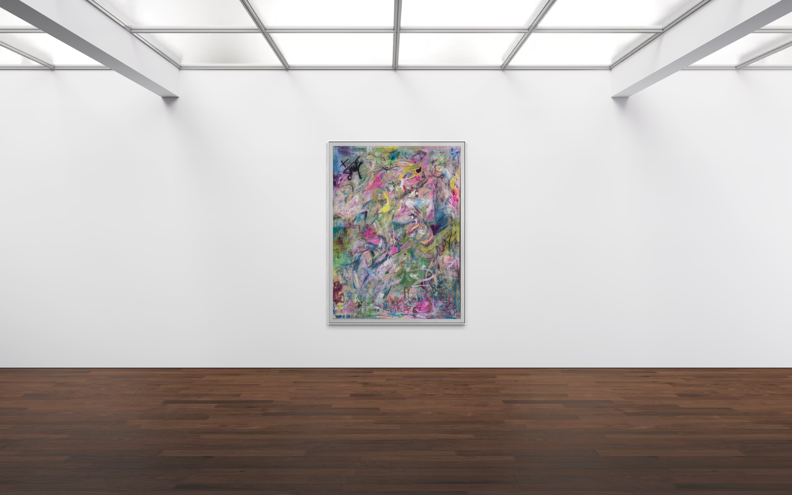 Internal Chaos - Image 5