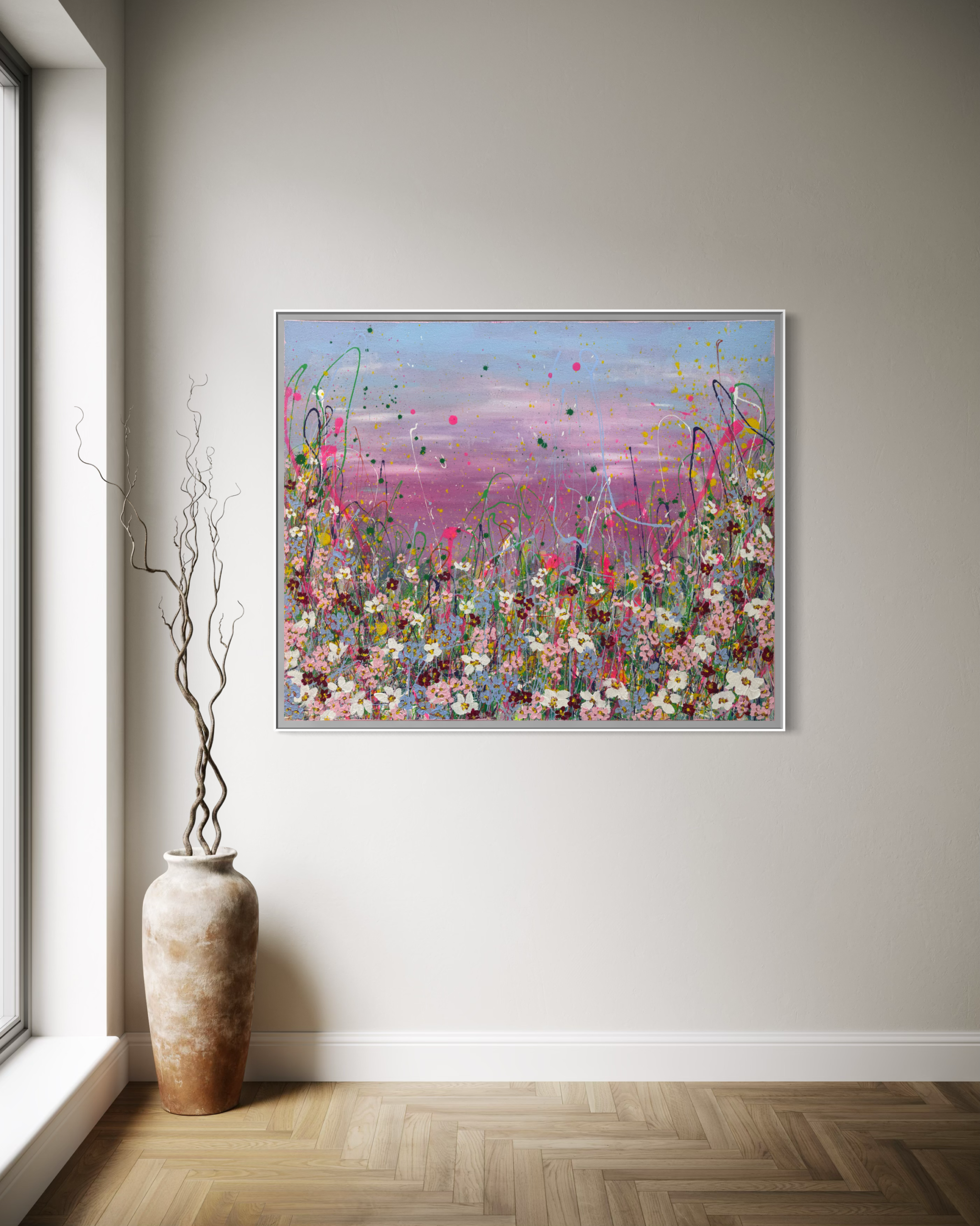 Bloom & Grow - Image 3