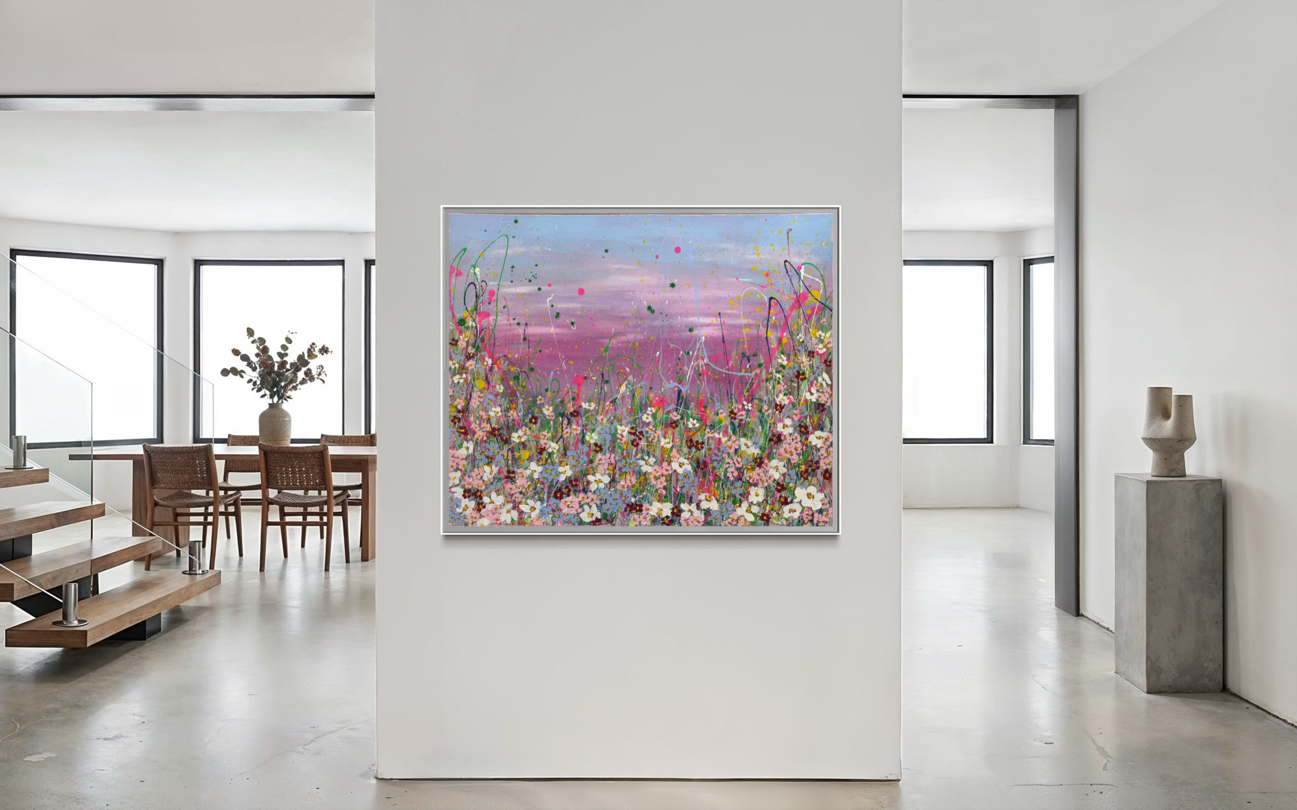 Bloom & Grow - Image 2