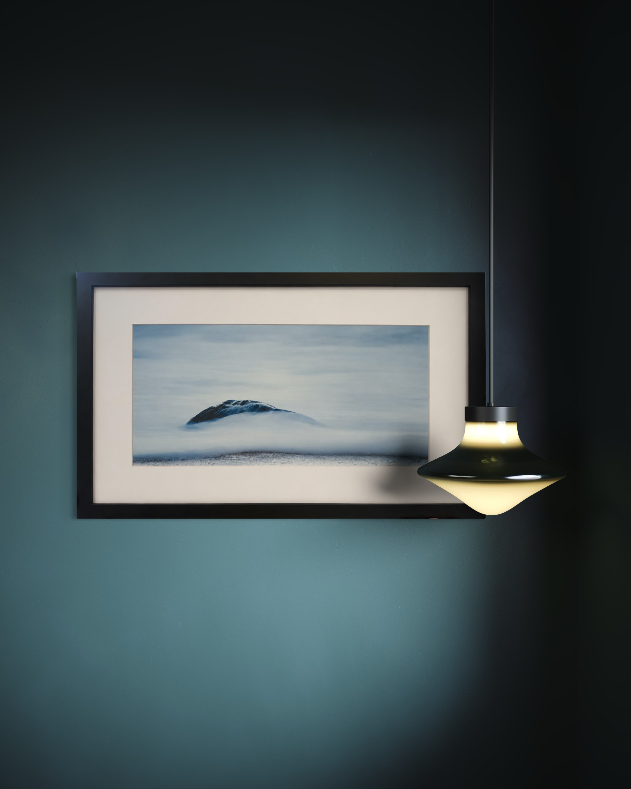 Fluid Flow - Image 5