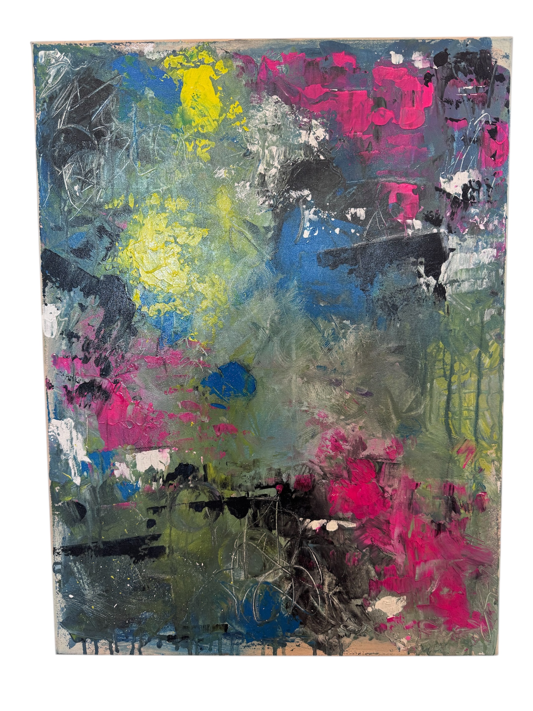 Beautiful Mess ( SOLD OUT ) - Image 5
