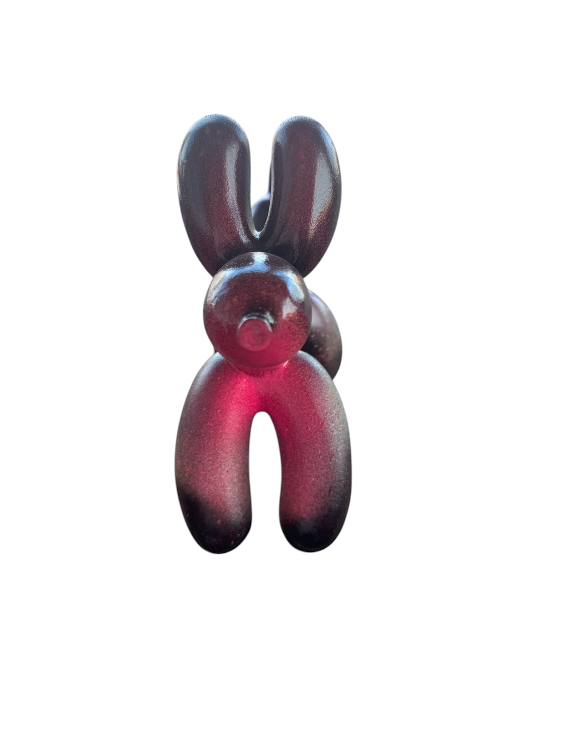 Matteo | Neon Companions Series Limited Edition 4/85 - Image 4
