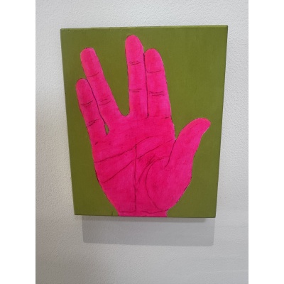 Live Long & Prosper