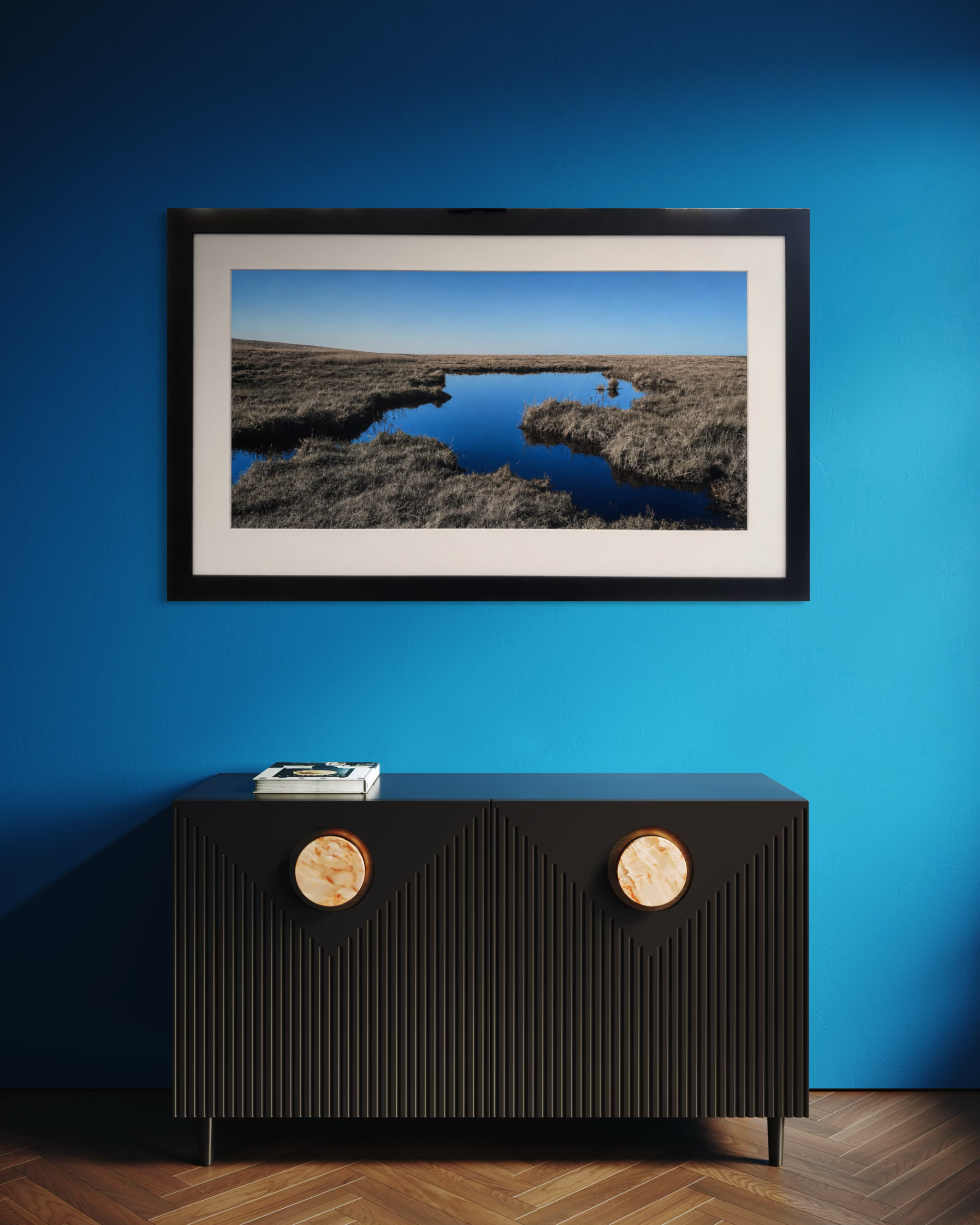 Feeling Blue - Image 3