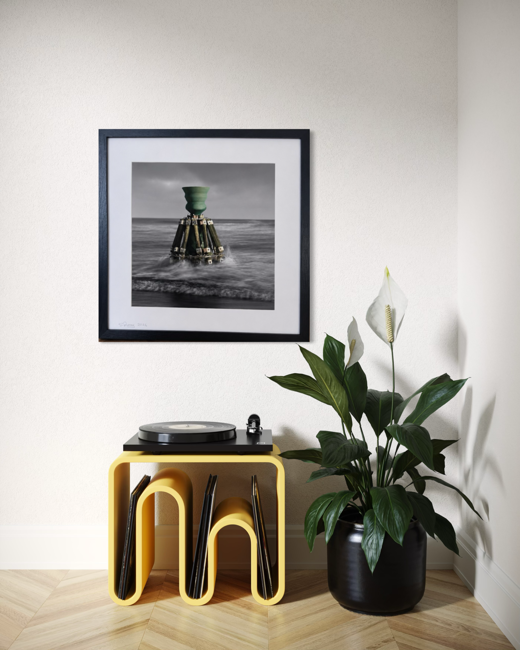 The Bell - Image 2