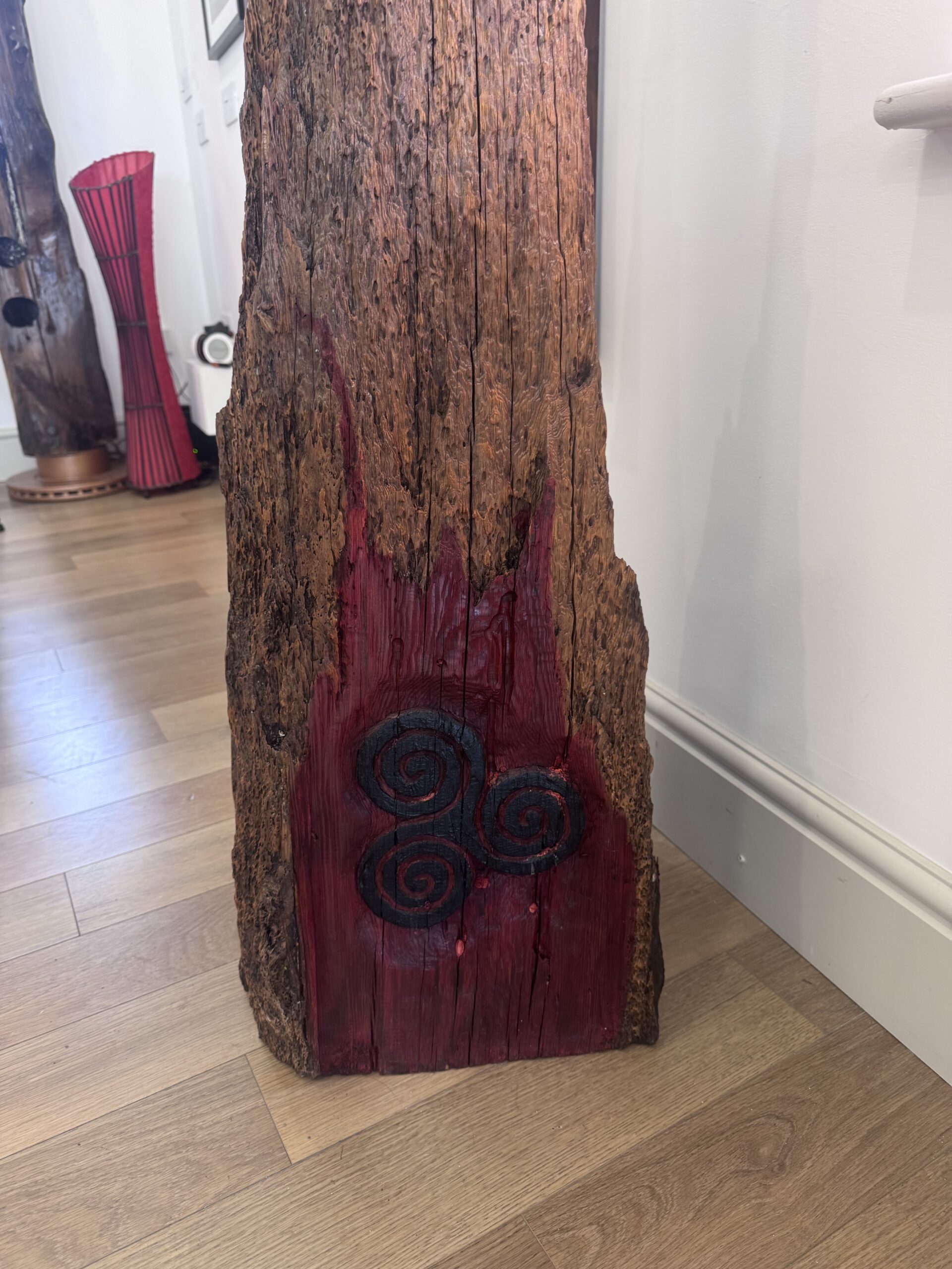 The Rune - Image 4