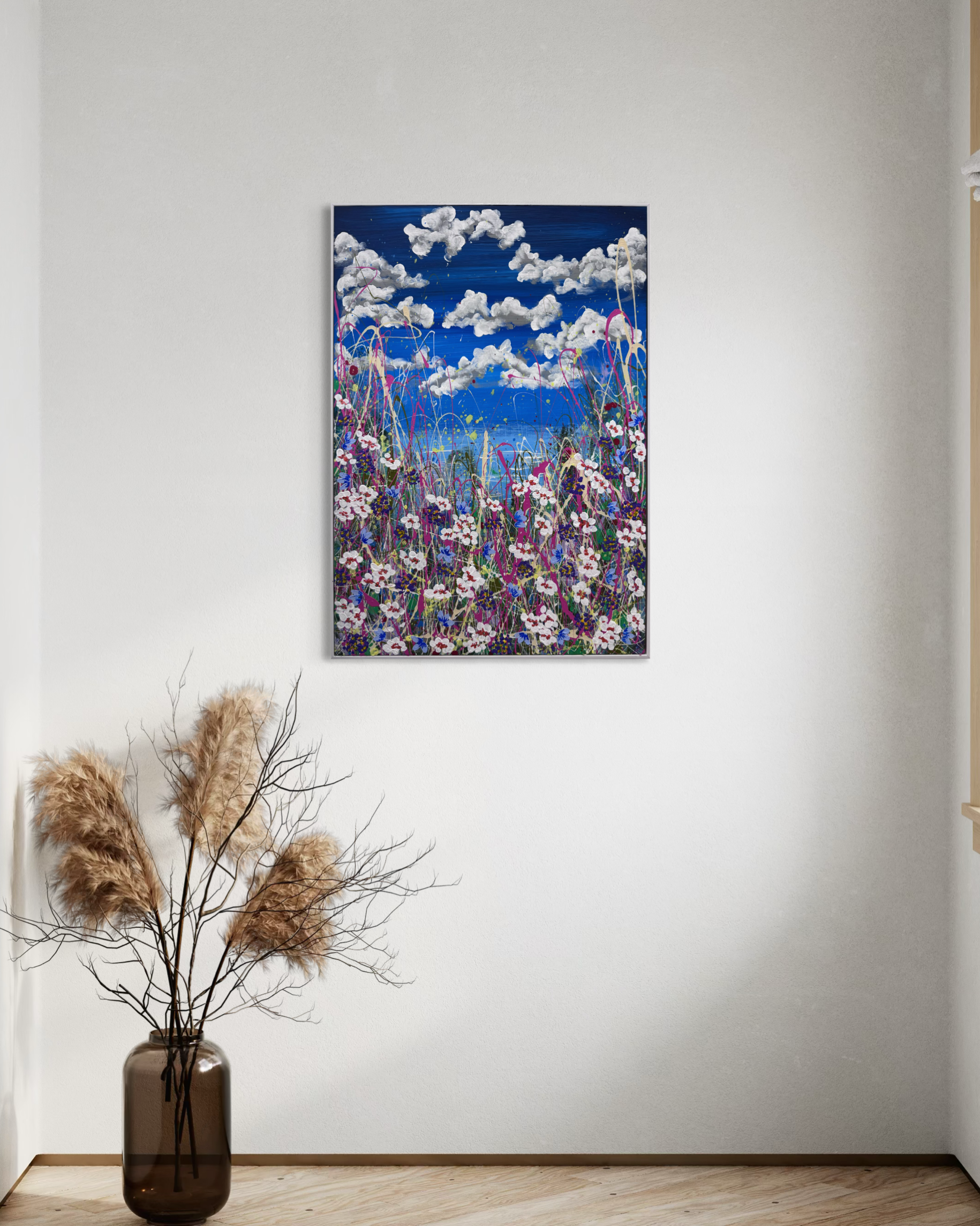 Look Up - Image 4