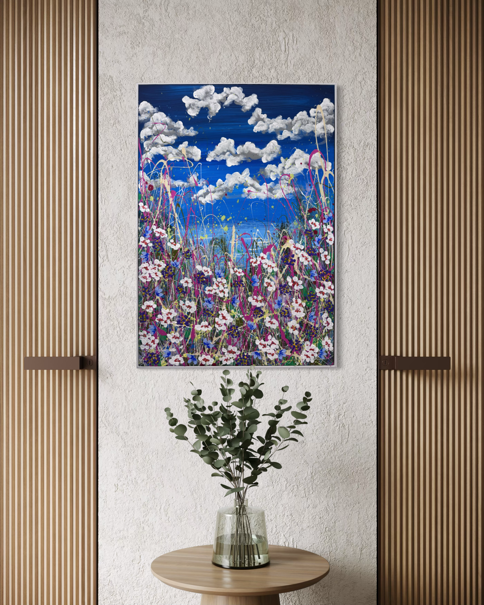 Look Up - Image 2