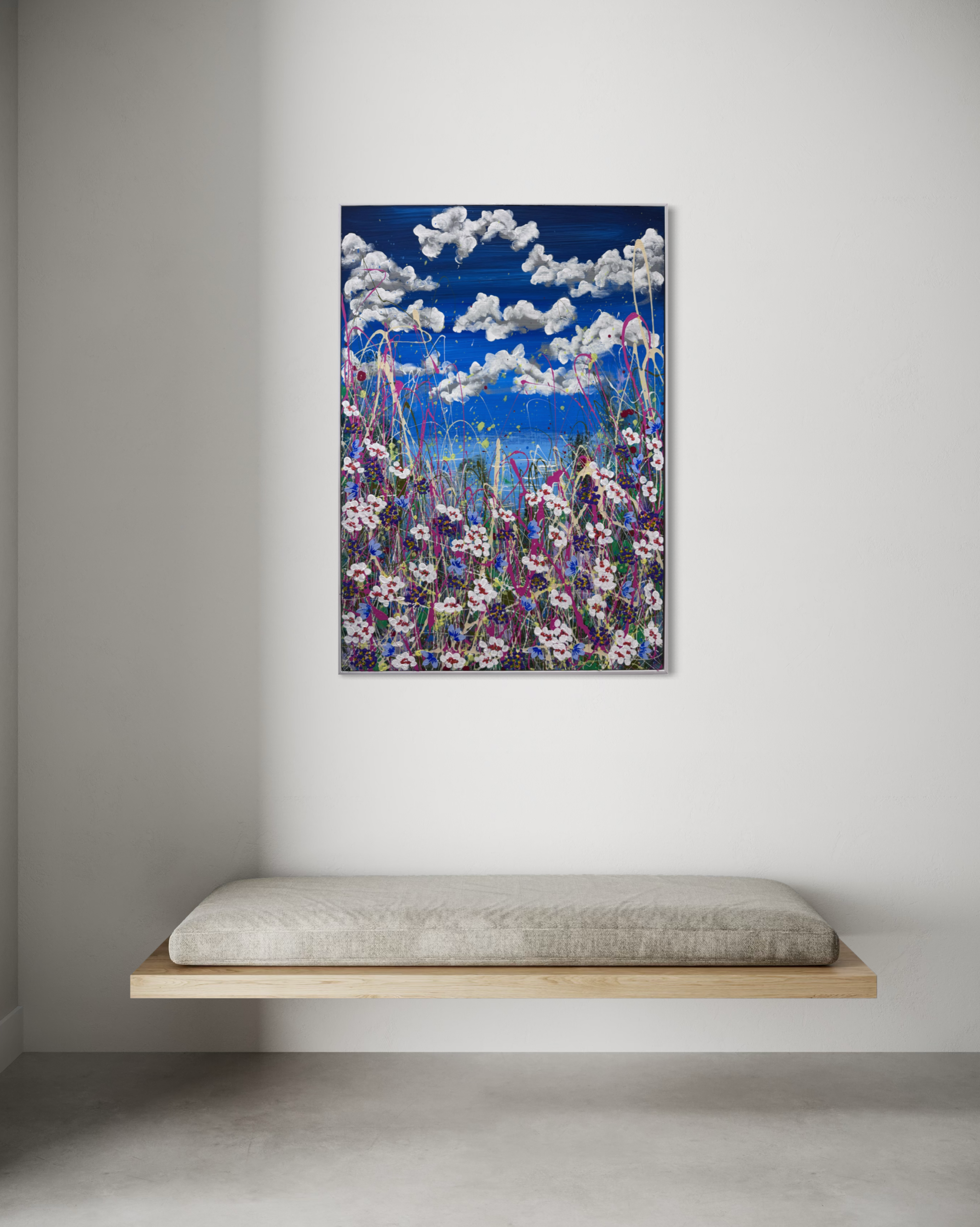 Look Up - Image 3