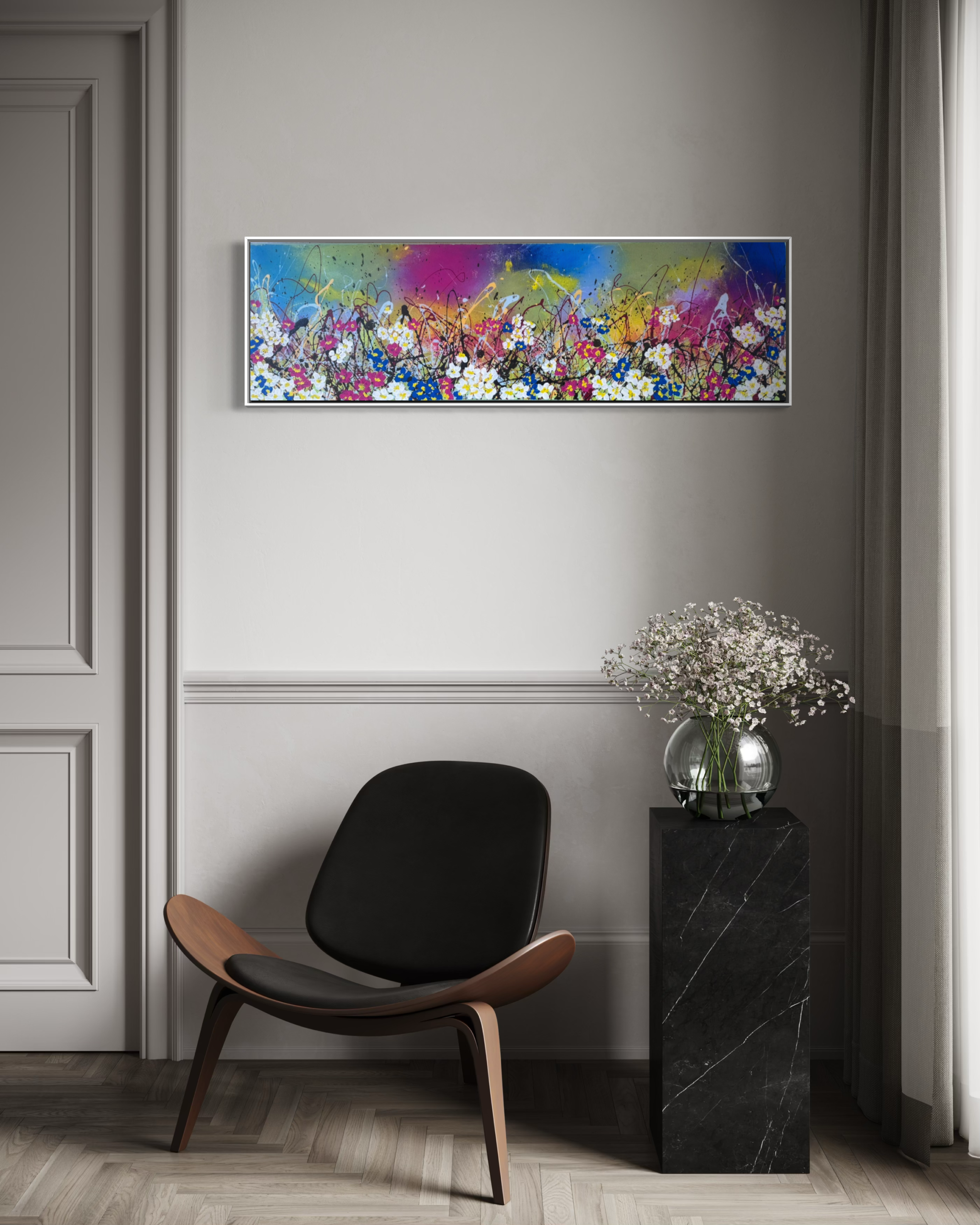 Lucky Rainbow 2 - Image 2