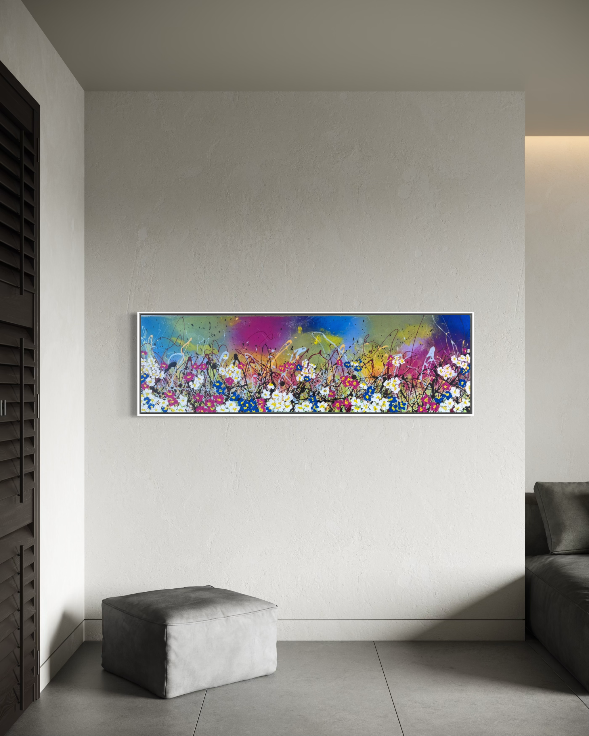Lucky Rainbow 2 - Image 5