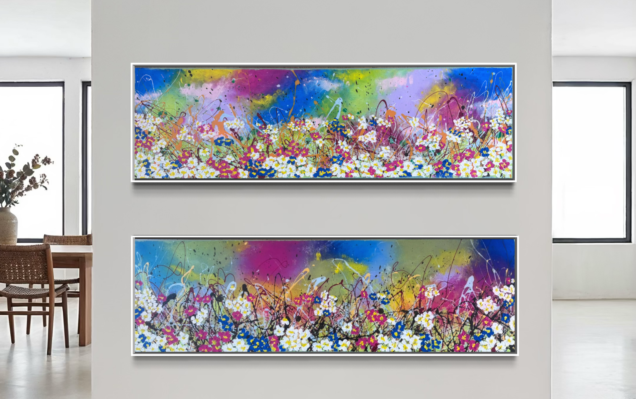 Lucky Rainbow 2 - Image 3