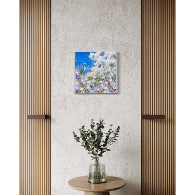 Silver 2 - Mini Series